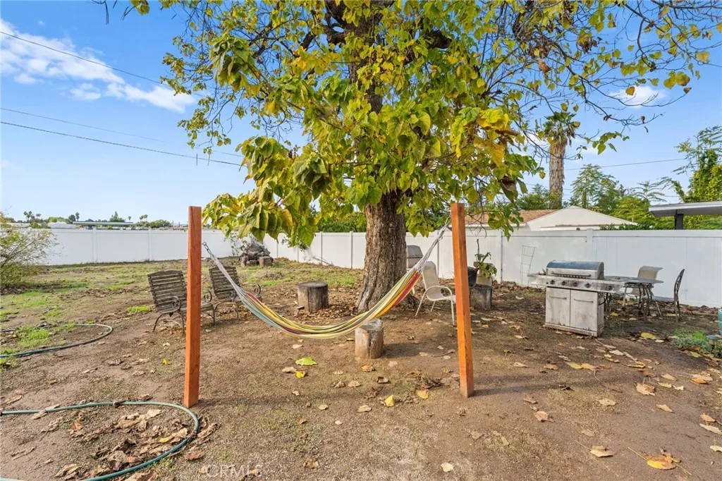 3620 Hoover, Riverside, California 92504 home-pic-29
