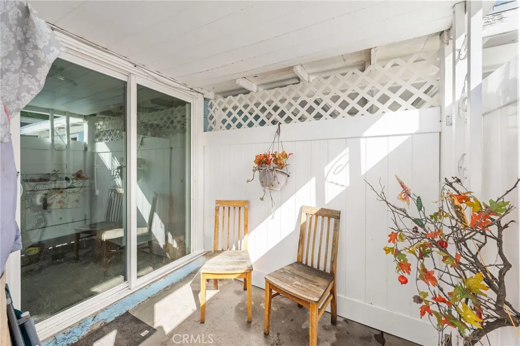 3620 Hoover, Riverside, California 92504 home-pic-18