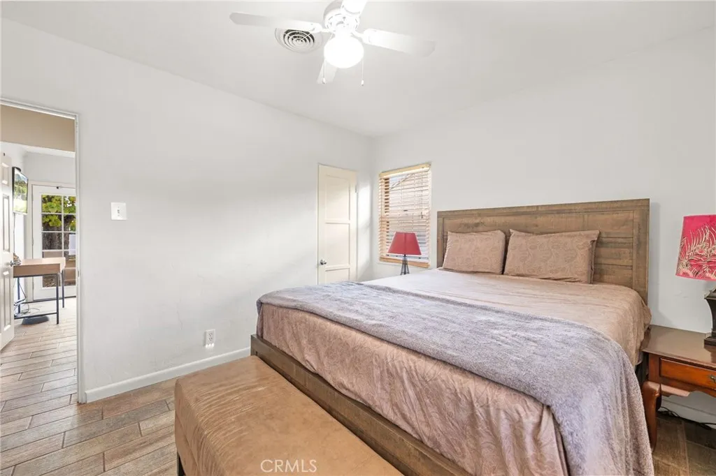 3620 Hoover, Riverside, California 92504 home-pic-16