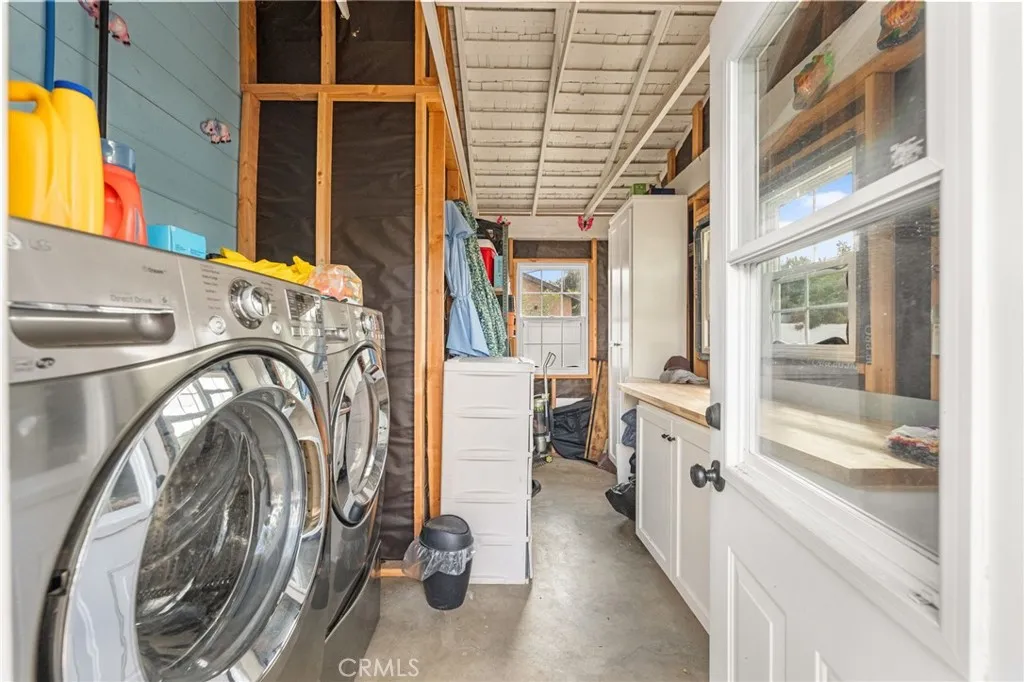 3620 Hoover, Riverside, California 92504 home-pic-25