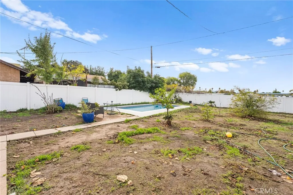 3620 Hoover, Riverside, California 92504 home-pic-30