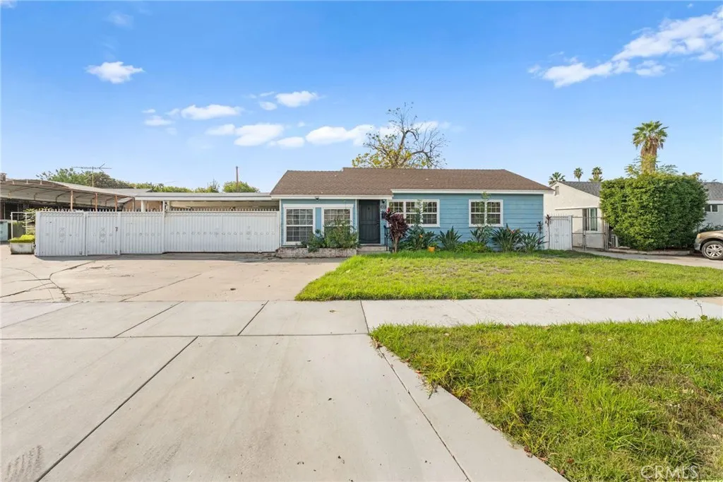 3620 Hoover, Riverside, California 92504 home-pic-42