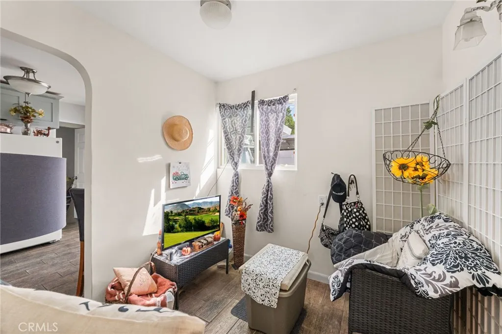 3620 Hoover, Riverside, California 92504 home-pic-20
