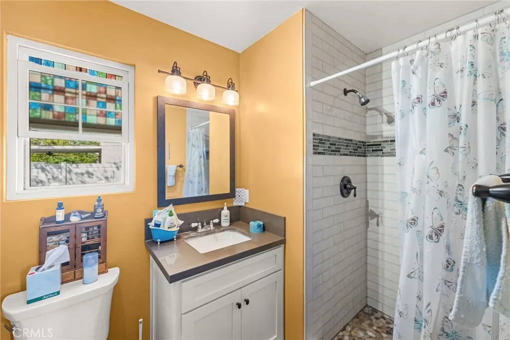 3620 Hoover, Riverside, California 92504 home-pic-19