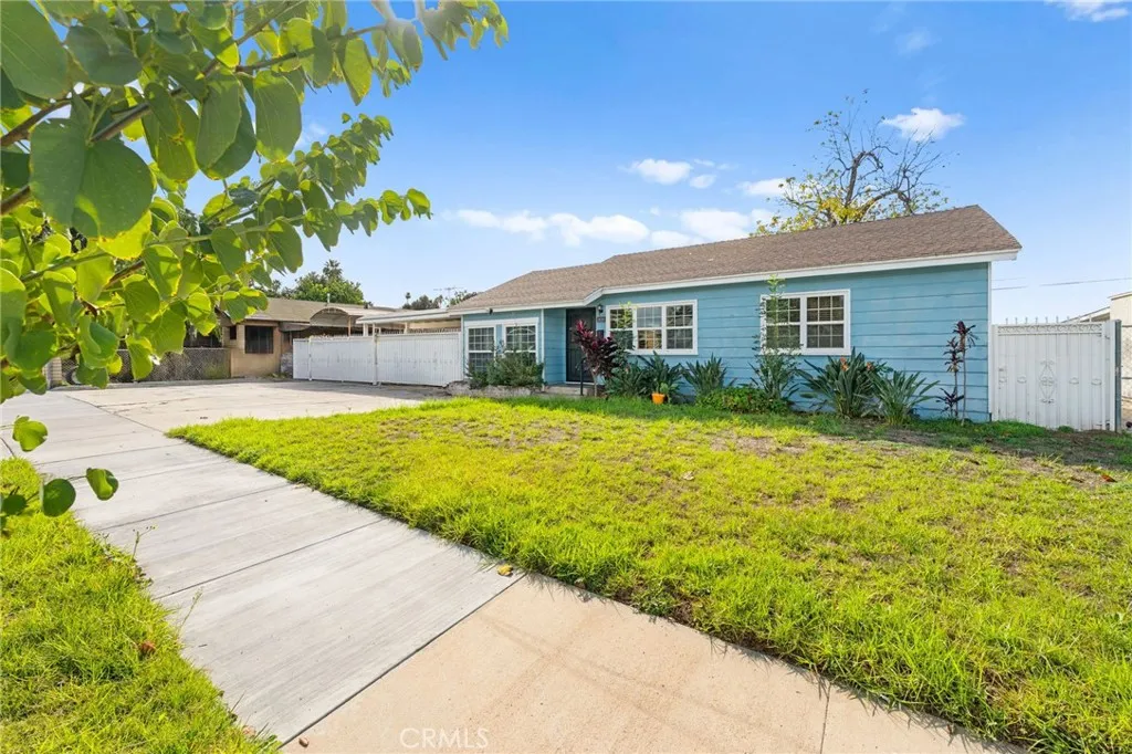 3620 Hoover, Riverside, California 92504 home-pic-0
