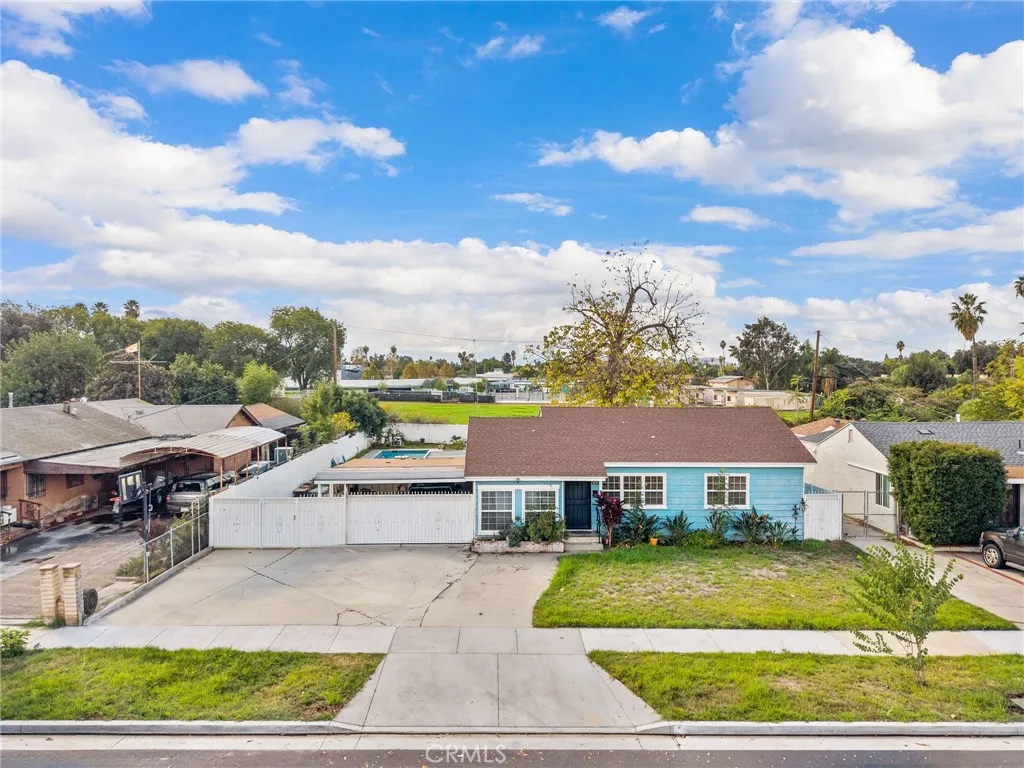 3620 Hoover, Riverside, California 92504 home-pic-33