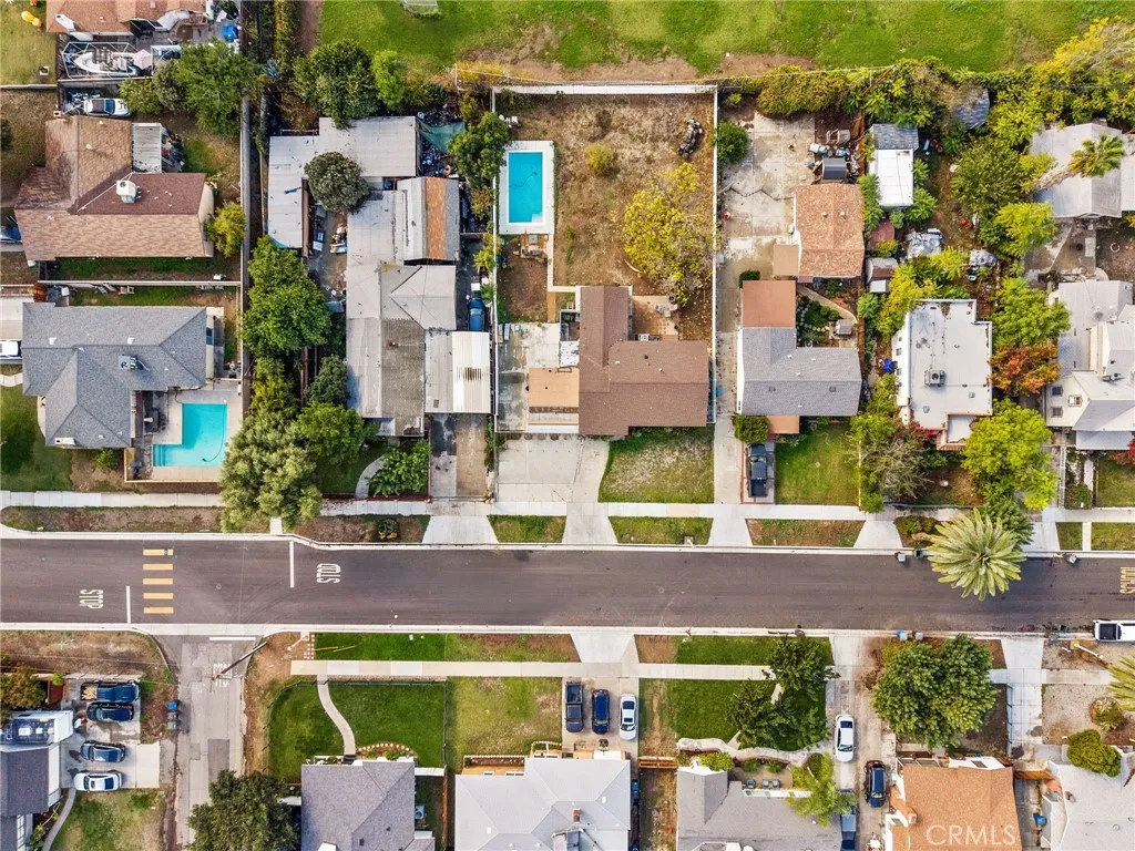 3620 Hoover, Riverside, California 92504 home-pic-38