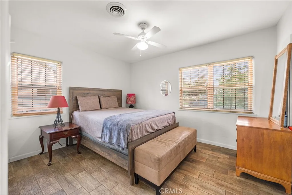 3620 Hoover, Riverside, California 92504 home-pic-11