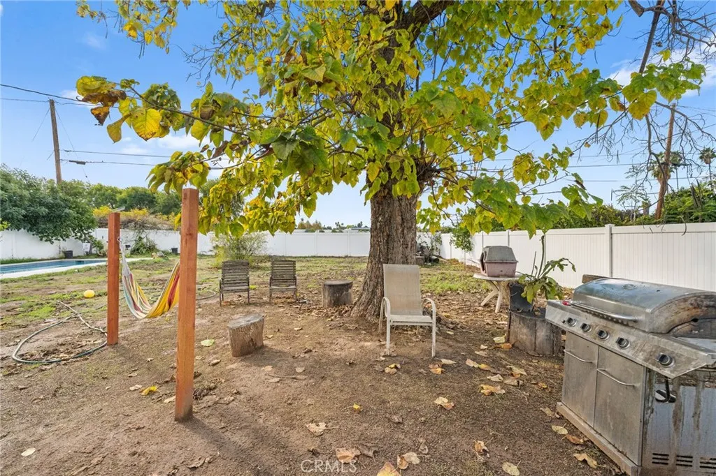 3620 Hoover, Riverside, California 92504 home-pic-28