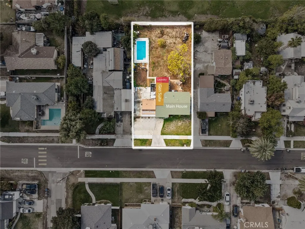 3620 Hoover, Riverside, California 92504 home-pic-39