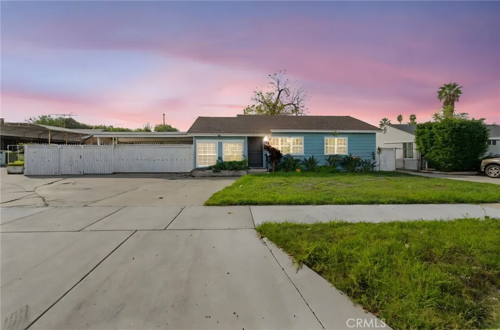 3620 Hoover, Riverside, California 92504 home-pic-43