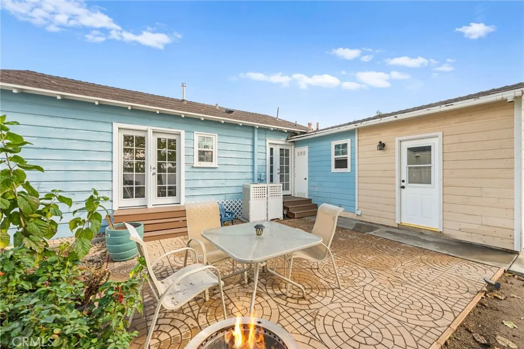 3620 Hoover, Riverside, California 92504 home-pic-27