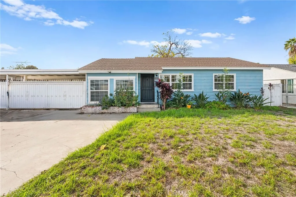 3620 Hoover, Riverside, California 92504 home-pic-41