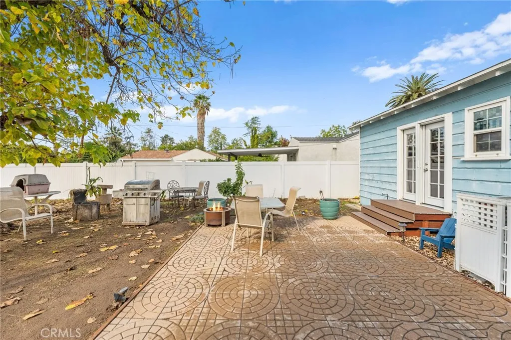 3620 Hoover, Riverside, California 92504 home-pic-26