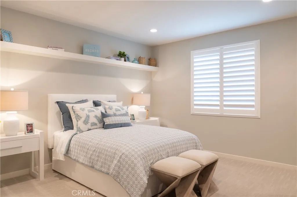 6509 Canyon Oaks Drive, Simi Valley, California 93063 home-pic-16