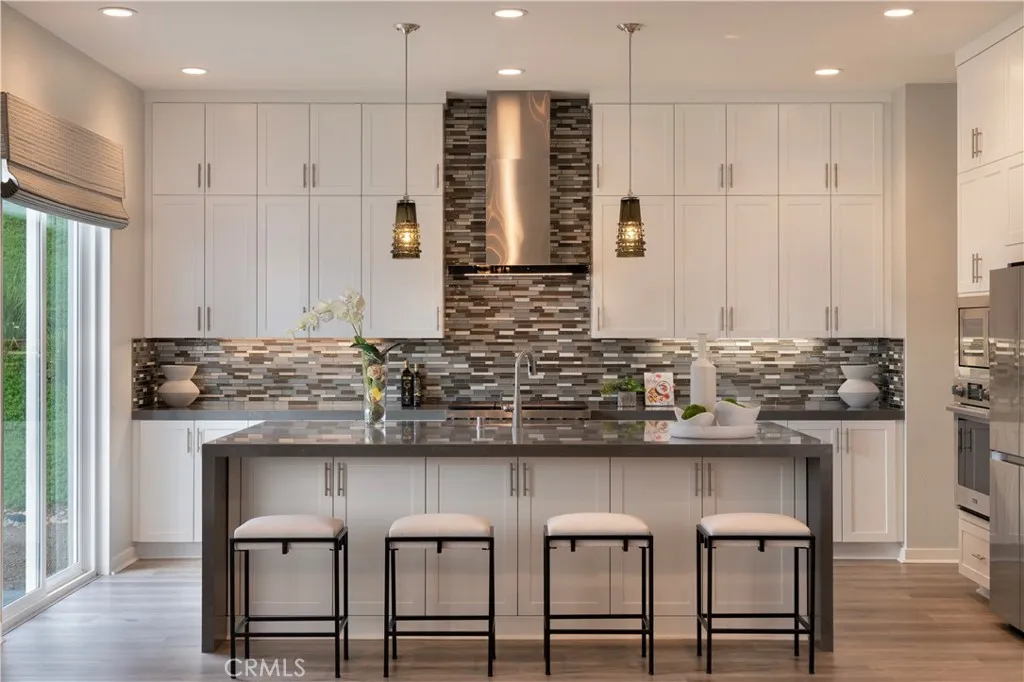 6509 Canyon Oaks Drive, Simi Valley, California 93063 home-pic-9