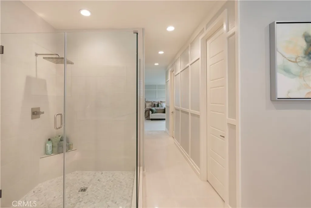 6509 Canyon Oaks Drive, Simi Valley, California 93063 home-pic-8