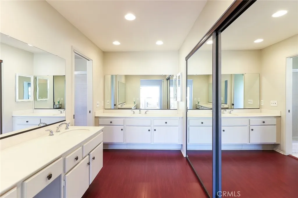 2167 Baseline Road, La Verne, California 91750 home-pic-10