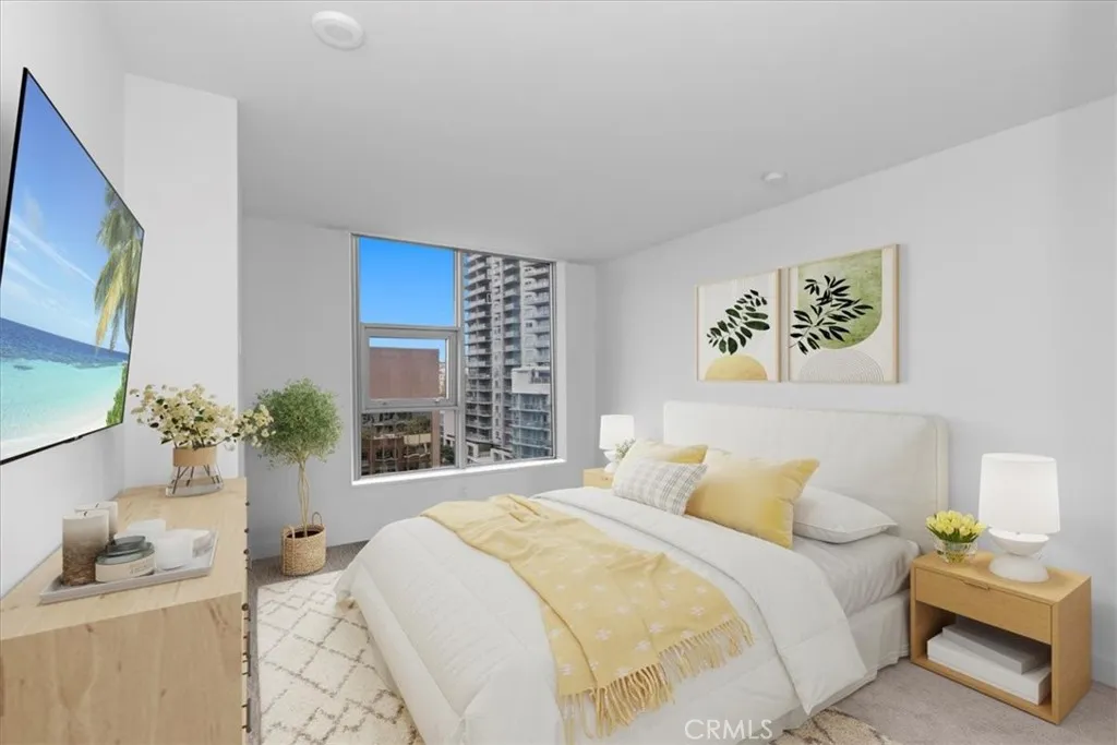 1388 Kettner Boulevard 903, San Diego, California 92101 home-pic-16