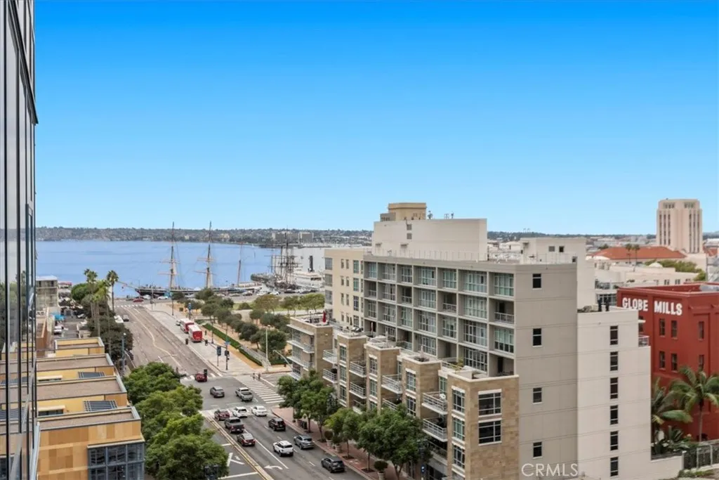 1388 Kettner Boulevard 903, San Diego, California 92101 home-pic-0