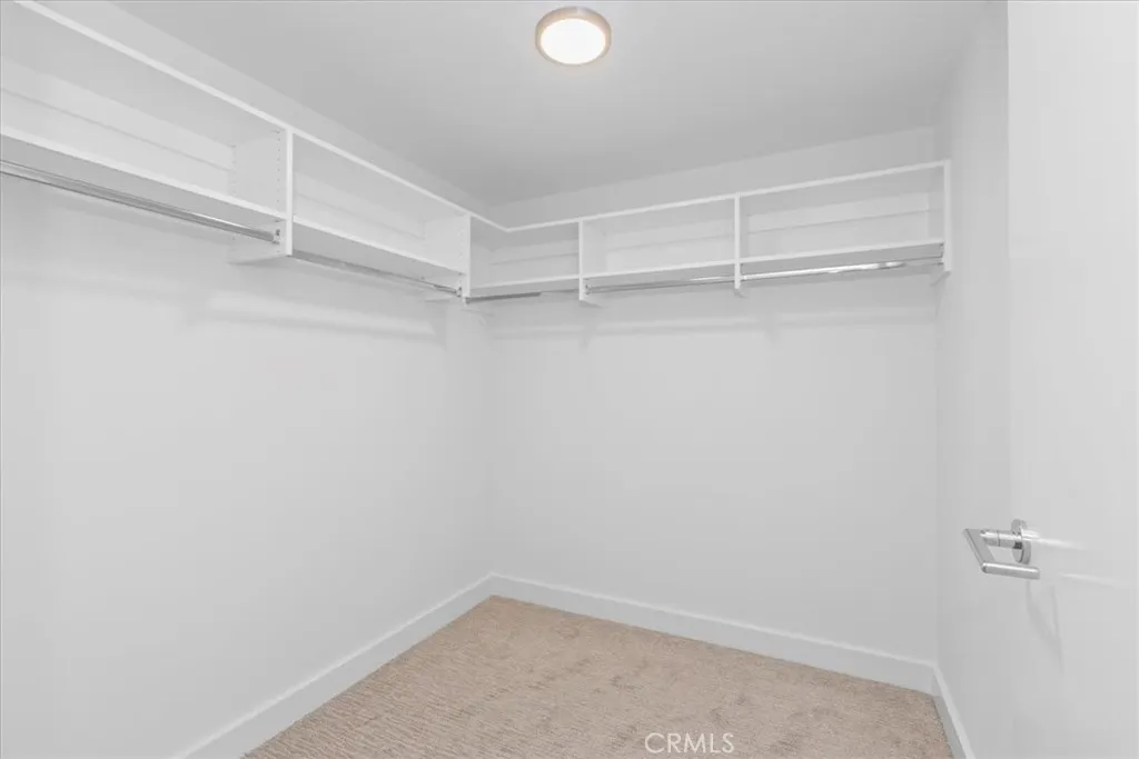 1388 Kettner Boulevard 903, San Diego, California 92101 home-pic-17