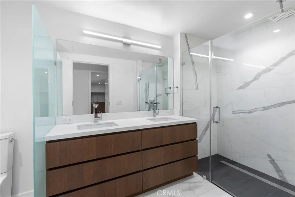 1388 Kettner Boulevard 903, San Diego, California 92101 home-pic-18