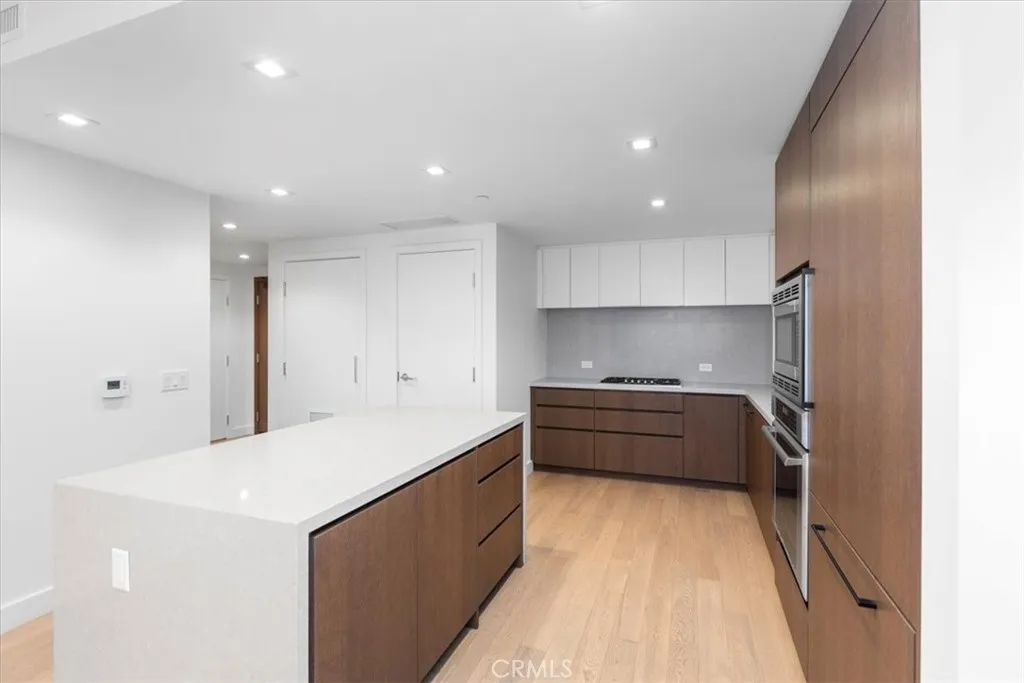 1388 Kettner Boulevard 903, San Diego, California 92101 home-pic-8