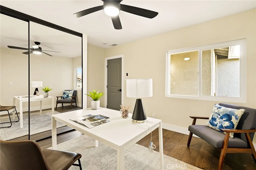 2302 Lori Lane, Santa Ana, California 92706 home-pic-32