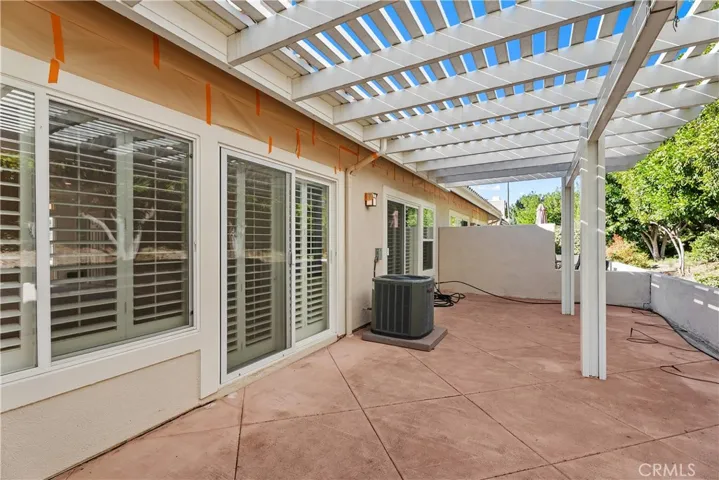 28955 Paseo Sabatini, Mission Viejo, California 92692