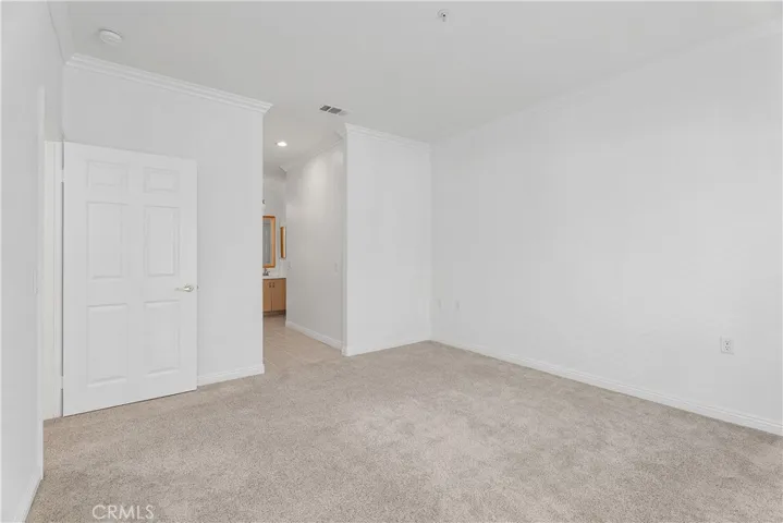 28955 Paseo Sabatini, Mission Viejo, California 92692