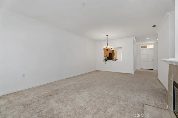 28955 Paseo Sabatini, Mission Viejo, California 92692
