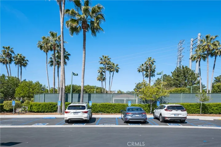 28955 Paseo Sabatini, Mission Viejo, California 92692