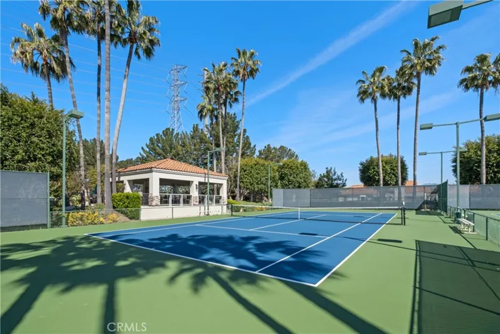 28955 Paseo Sabatini, Mission Viejo, California 92692
