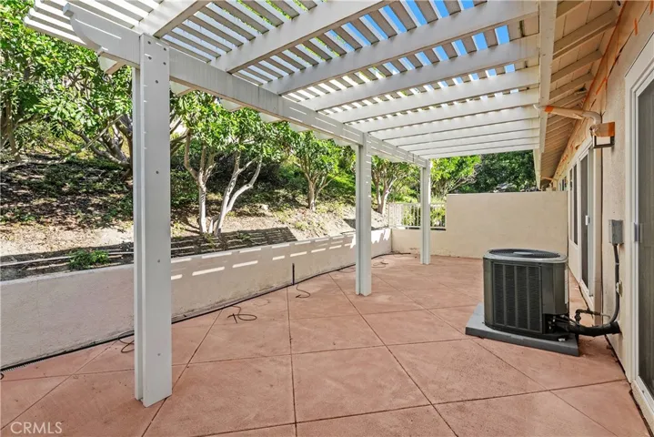 28955 Paseo Sabatini, Mission Viejo, California 92692