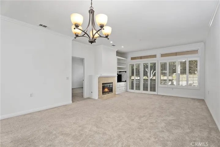 28955 Paseo Sabatini, Mission Viejo, California 92692