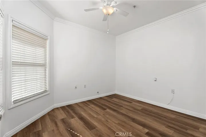 28955 Paseo Sabatini, Mission Viejo, California 92692