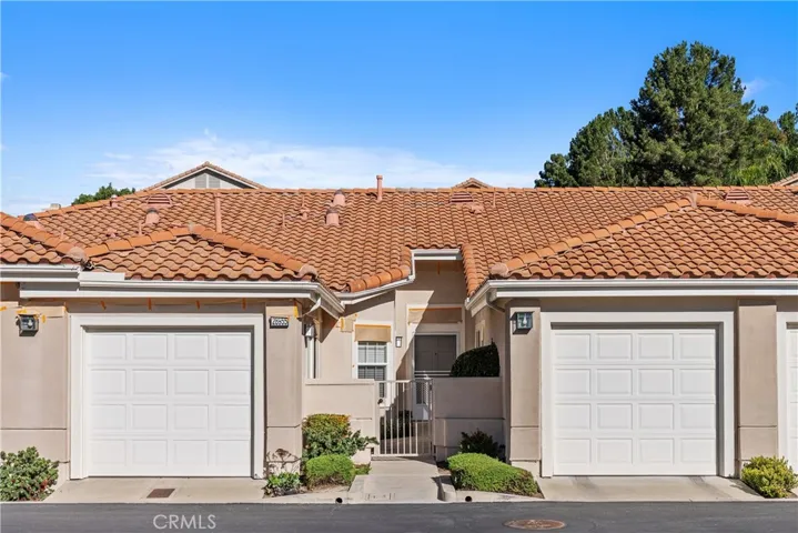 Welcome home to 28955 Paseo Sabatini, where warmth and charm greet you the moment you step inside.