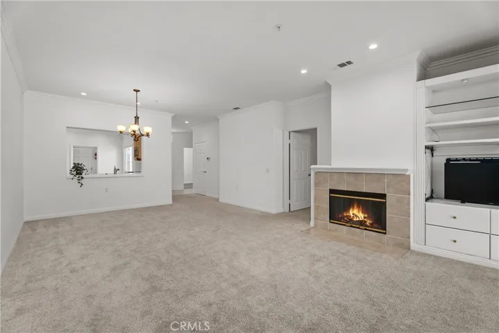 28955 Paseo Sabatini, Mission Viejo, California 92692