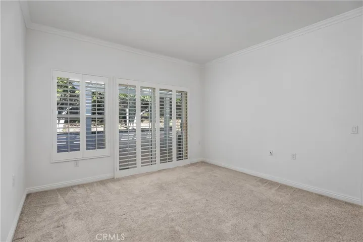 28955 Paseo Sabatini, Mission Viejo, California 92692