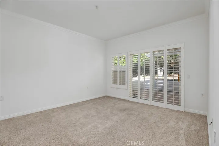 28955 Paseo Sabatini, Mission Viejo, California 92692