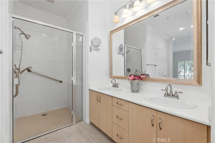 28955 Paseo Sabatini, Mission Viejo, California 92692