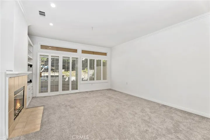 28955 Paseo Sabatini, Mission Viejo, California 92692