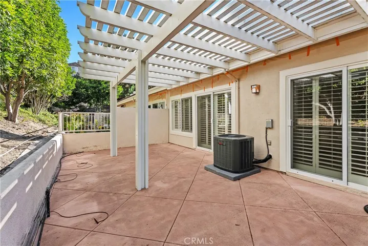 28955 Paseo Sabatini, Mission Viejo, California 92692