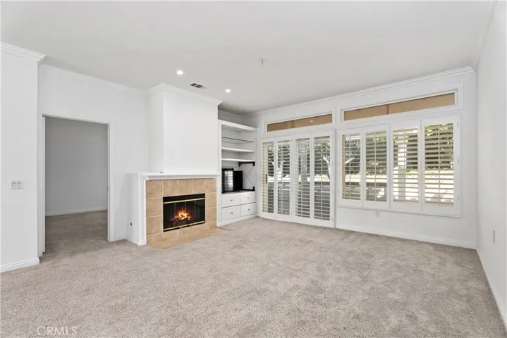 28955 Paseo Sabatini, Mission Viejo, California 92692