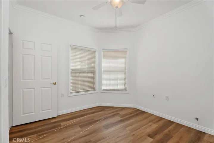 28955 Paseo Sabatini, Mission Viejo, California 92692