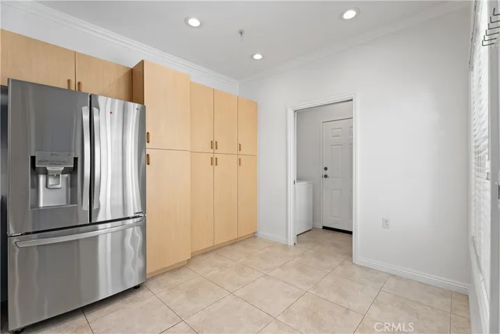 28955 Paseo Sabatini, Mission Viejo, California 92692