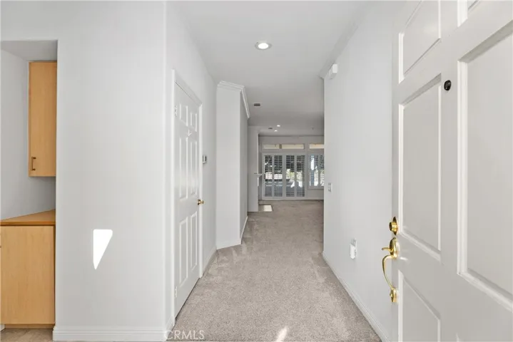 28955 Paseo Sabatini, Mission Viejo, California 92692
