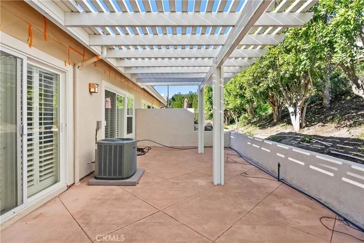 28955 Paseo Sabatini, Mission Viejo, California 92692
