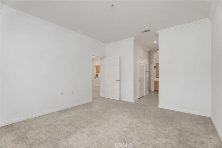 28955 Paseo Sabatini, Mission Viejo, California 92692