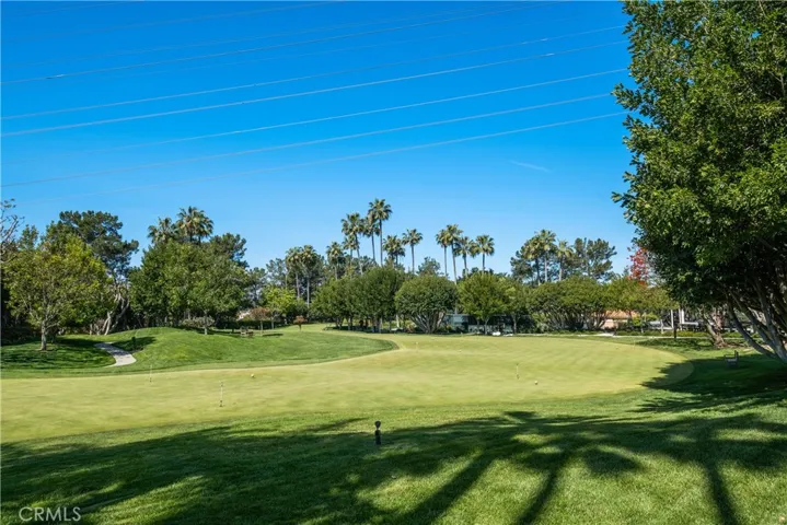28955 Paseo Sabatini, Mission Viejo, California 92692